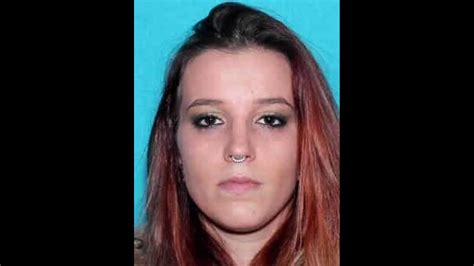 Woman accused of kidnapping three children in Louisiana is arrested in Aurora